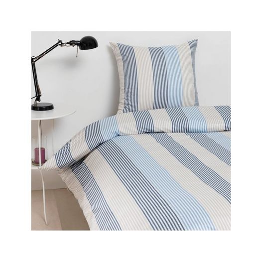 Dagens vigtigste lokale nyheder på sociale medier