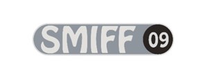 SMIFF09 fejer Auning IF af banen med overlegen 5-0-sejr