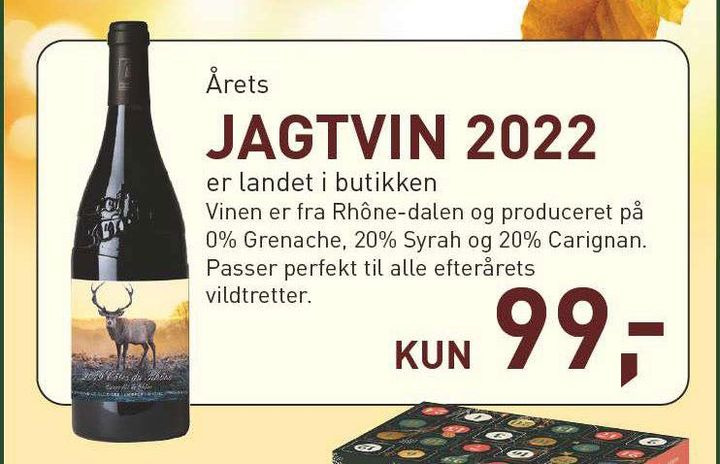 Hold trit med lokalområdet: Nyt fra Holstebro