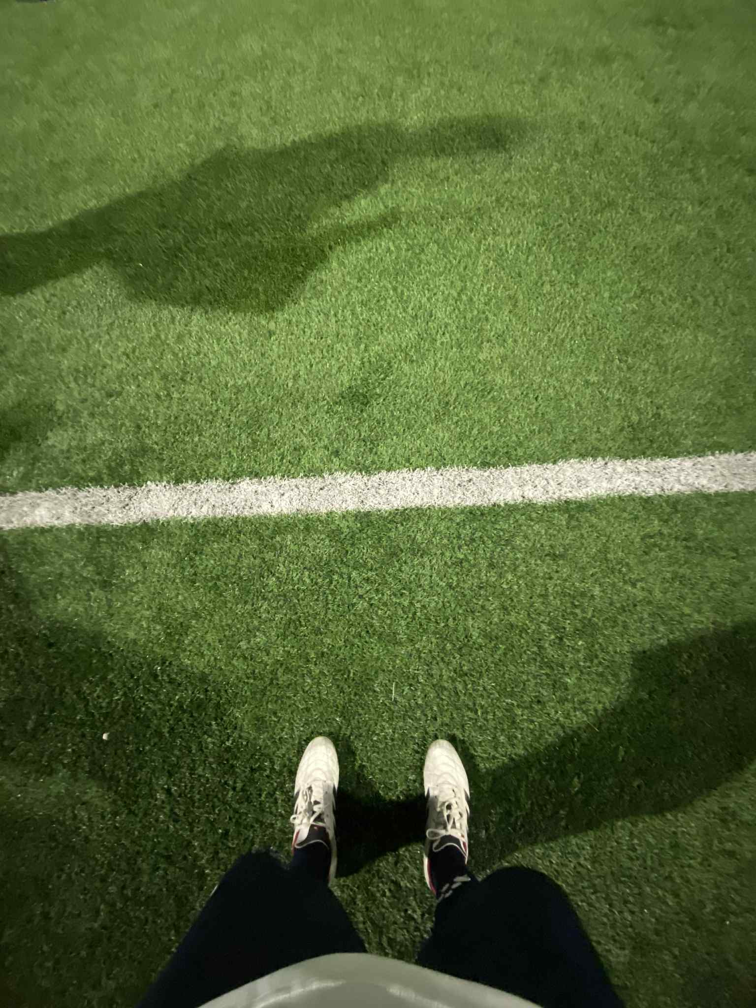 AGF måtte se sig slået af ASA efter en enkelt fejl