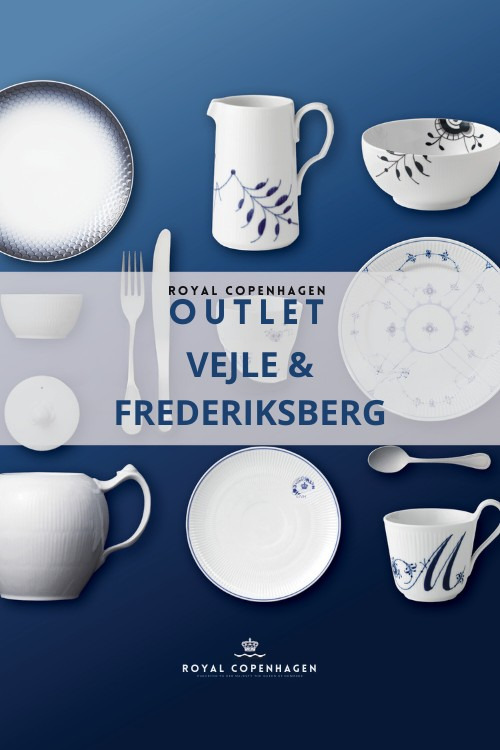 Opdatér dig her: Det nyeste fra Frederiksberg