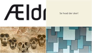 Uge med kultur, historie og natur i Gram