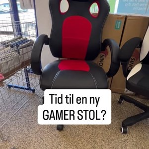 Opslagsbillede