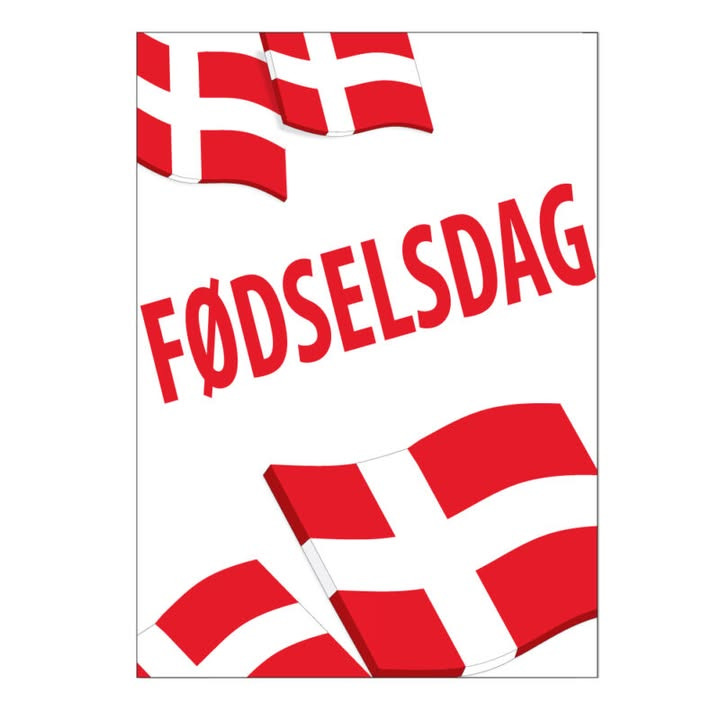 HESCA inviterer til 5 års fødselsdagsfejring på lørdag