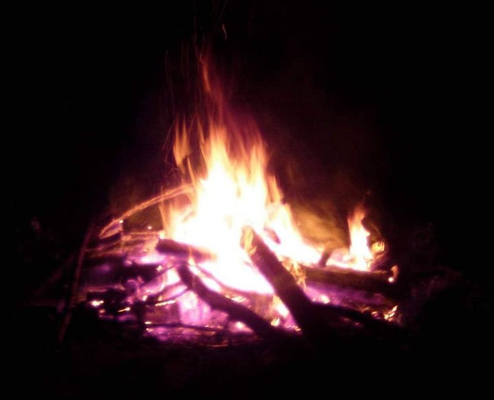 Opdatér dig her: Det nyeste fra Viby J