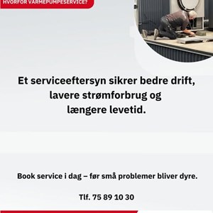 Opslagsbillede