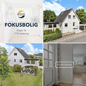 opslagsbillede