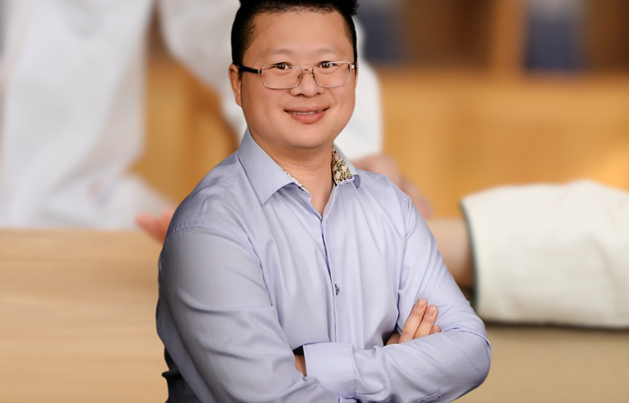 Klinikken Heyttu har oplevet stor tilfredshed og må udvide deres kundekreds