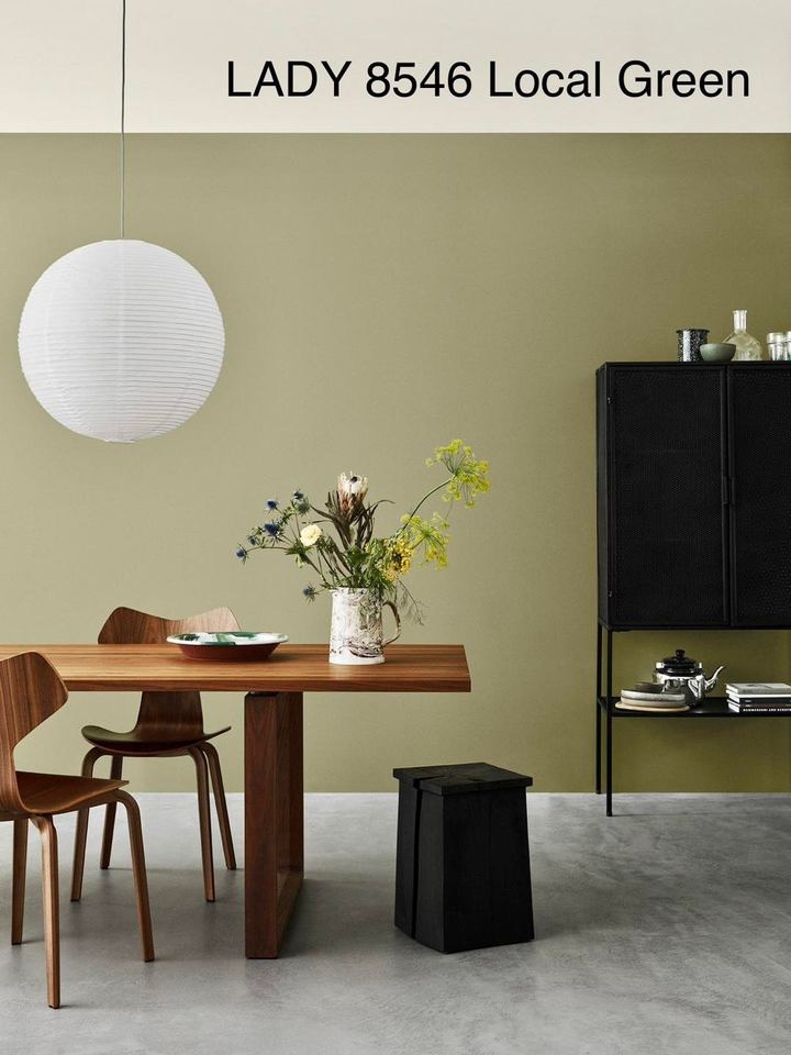 Se dagens updates fra Frederikshavn her