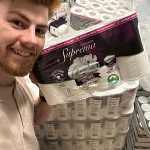 Opslagsbillede