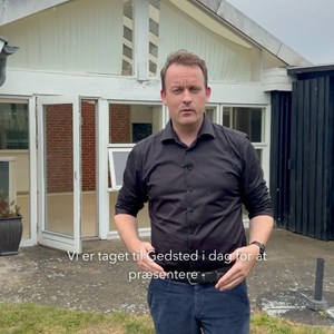 Opslagsbillede