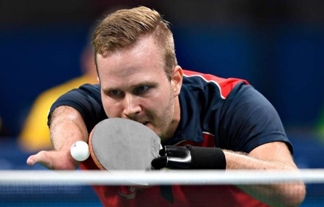 Kom til borger- og dialogmøde i Kolding: Det gode liv med handicap