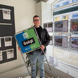 Opslagsbillede