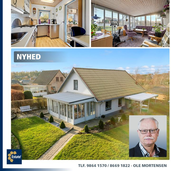 Det nyeste på Møldrups opslagstavle