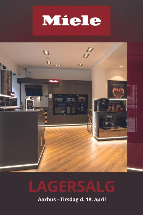 Opslagstavlen: Nyeste opdateringer fra Aarhus