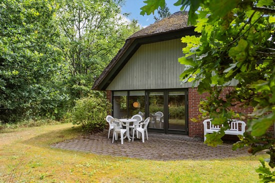 Bækbyvej 59 og 1 anden boliger er kommet til salg denne uge i Ulfborg - se boligerne her.