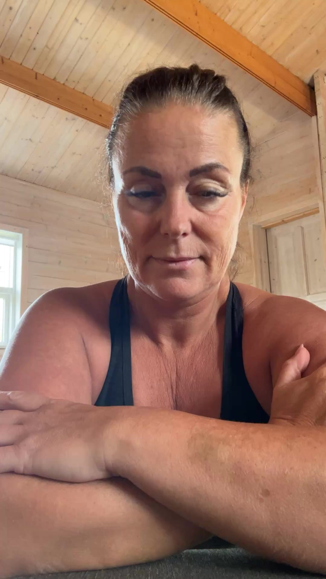 Se dagens updates fra Vejle her