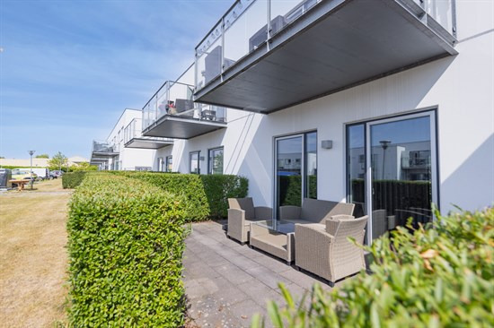 Langørvej 23 er til salg for kun 1.648.000 kr.: Se de billigste boliger til salg i Tilst her