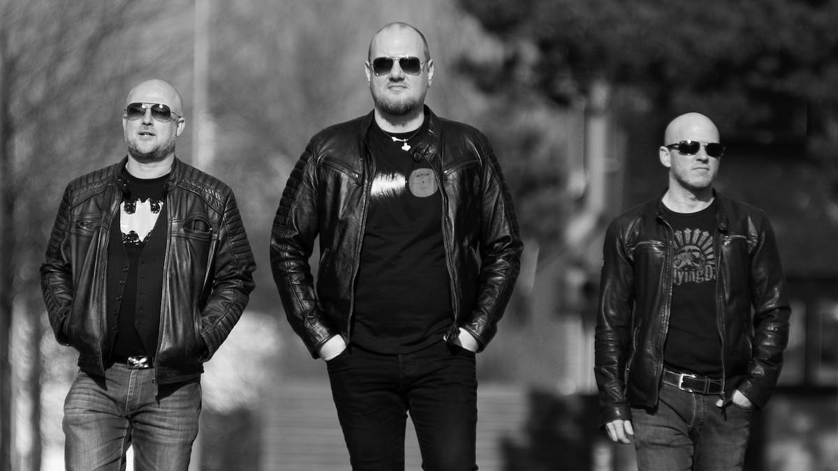 Musikalske oplevelser i Roskilde: Tre koncerter på 28 Live Bar