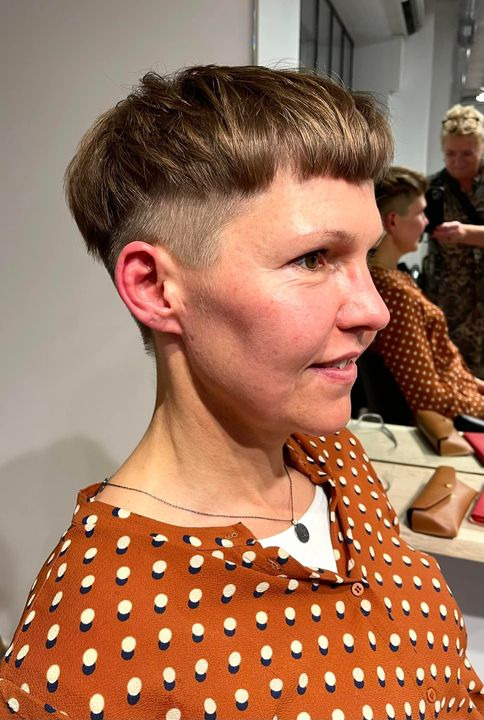 Opdatér dig her: Det nyeste fra Skive