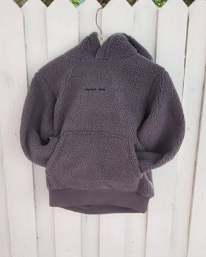 opslagsbillede