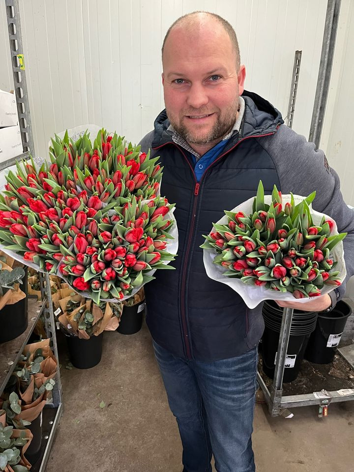 Opslagstavlen: Nyeste opdateringer fra Odder