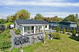 Top 6 over dyreste boliger til salg i Brøndby. Priser op til 5.995.000 kr
