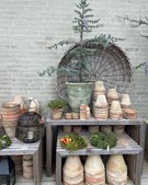 Nyt fra Skaldyrshuset