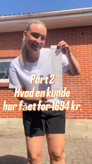 opslagsbillede