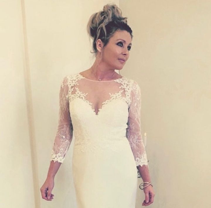 Hold dig ajour med dagens opdateringer fra Sæby