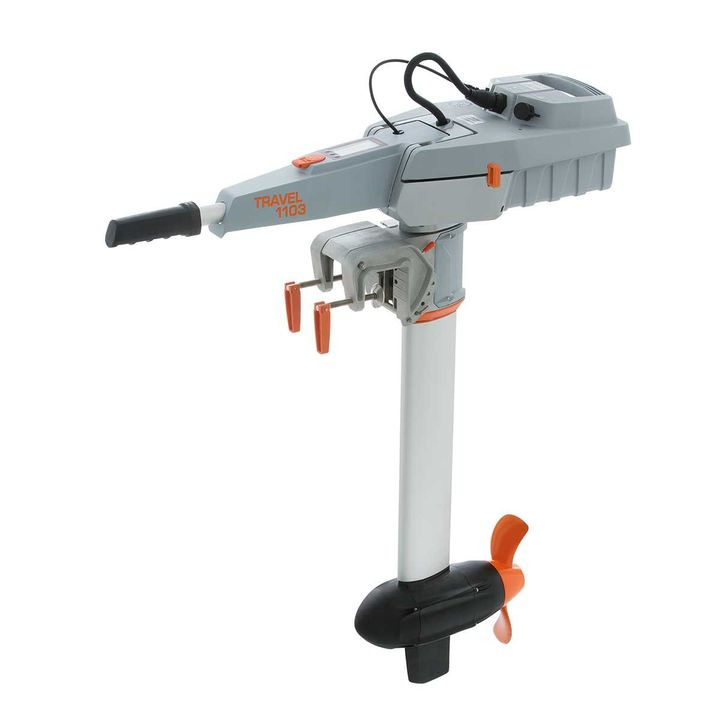 Hold trit med lokalområdet: Nyt fra Risskov