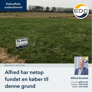 Opslagsbillede