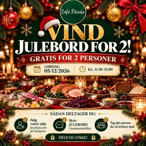 Opslagsbillede
