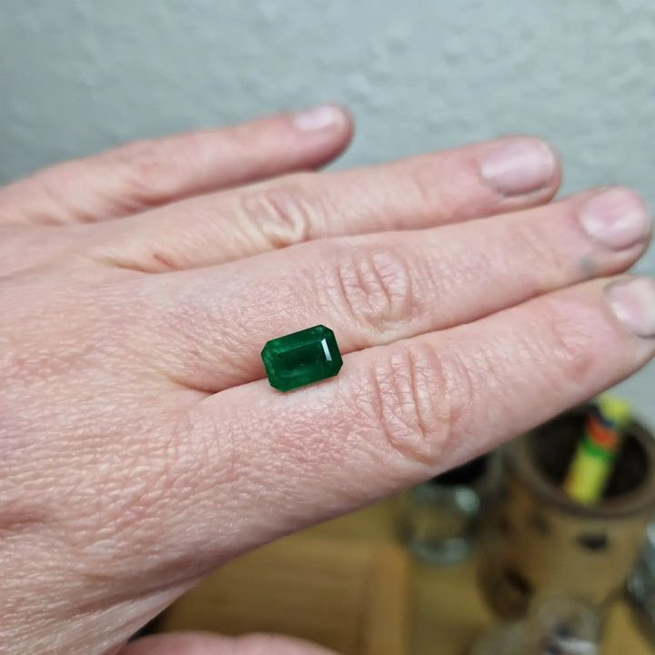 Se dagens updates fra Skive her