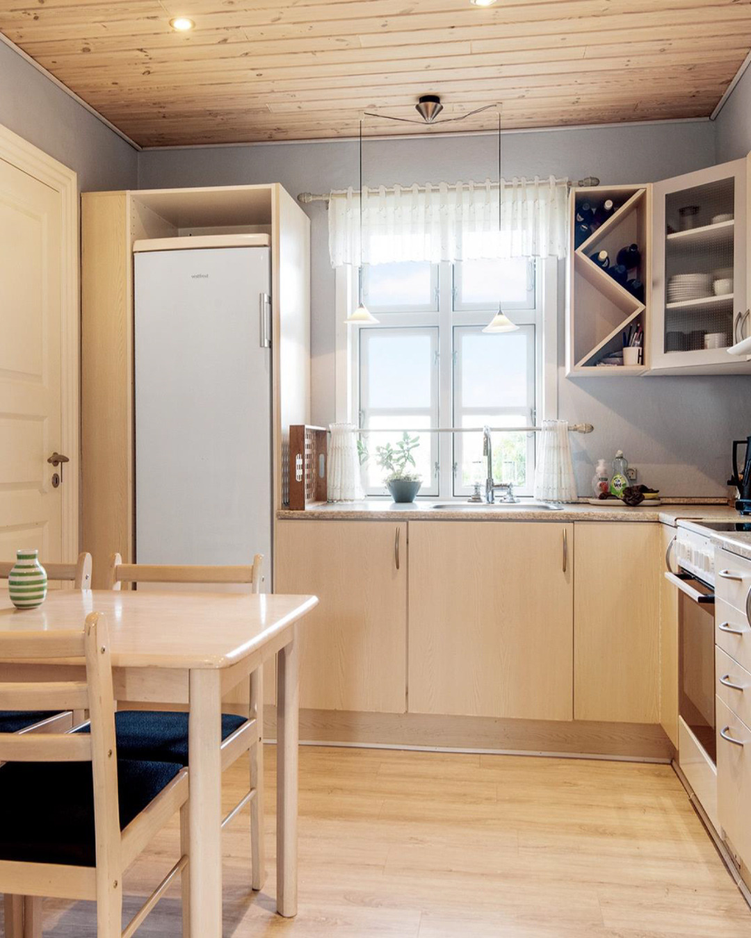 Hold dig ajour med dagens opdateringer fra Hadsund