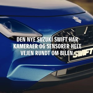 Opslagsbillede