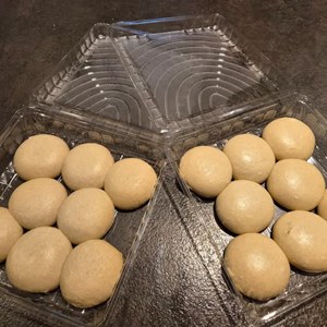 Opslagsbillede