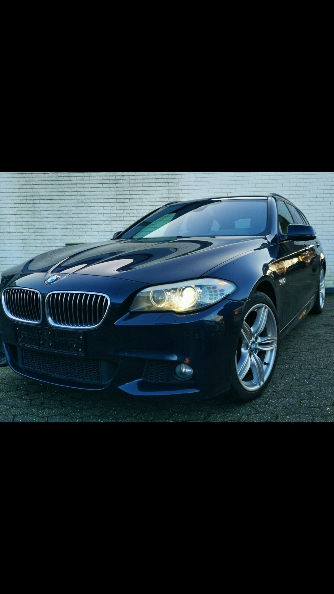 Skjerns 6 dyreste biler til salg