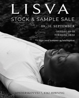 opslagsbillede