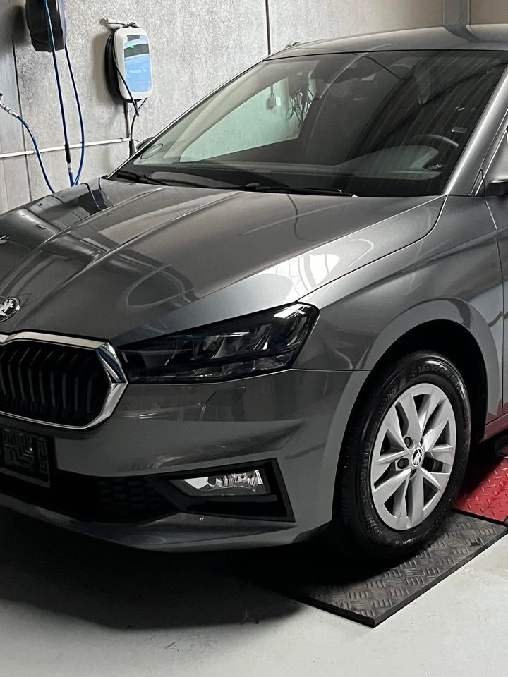 Det nyeste på Skanderborgs opslagstavle