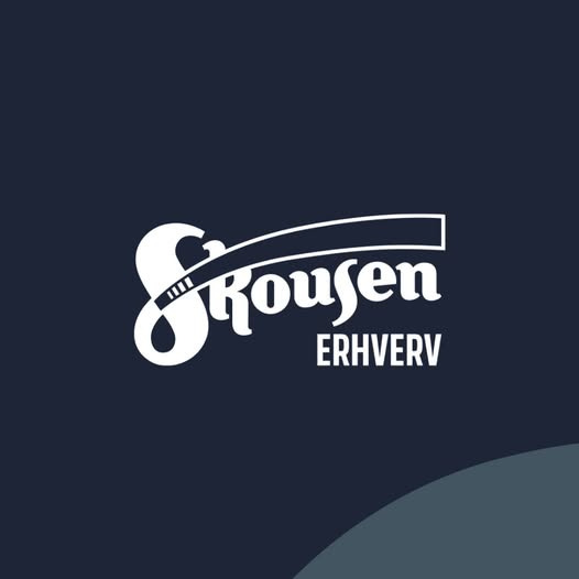 Skousen Herning tilbyder hvidevareaftaler til erhvervsdrivende