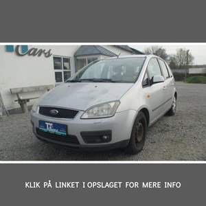 Opslagsbillede