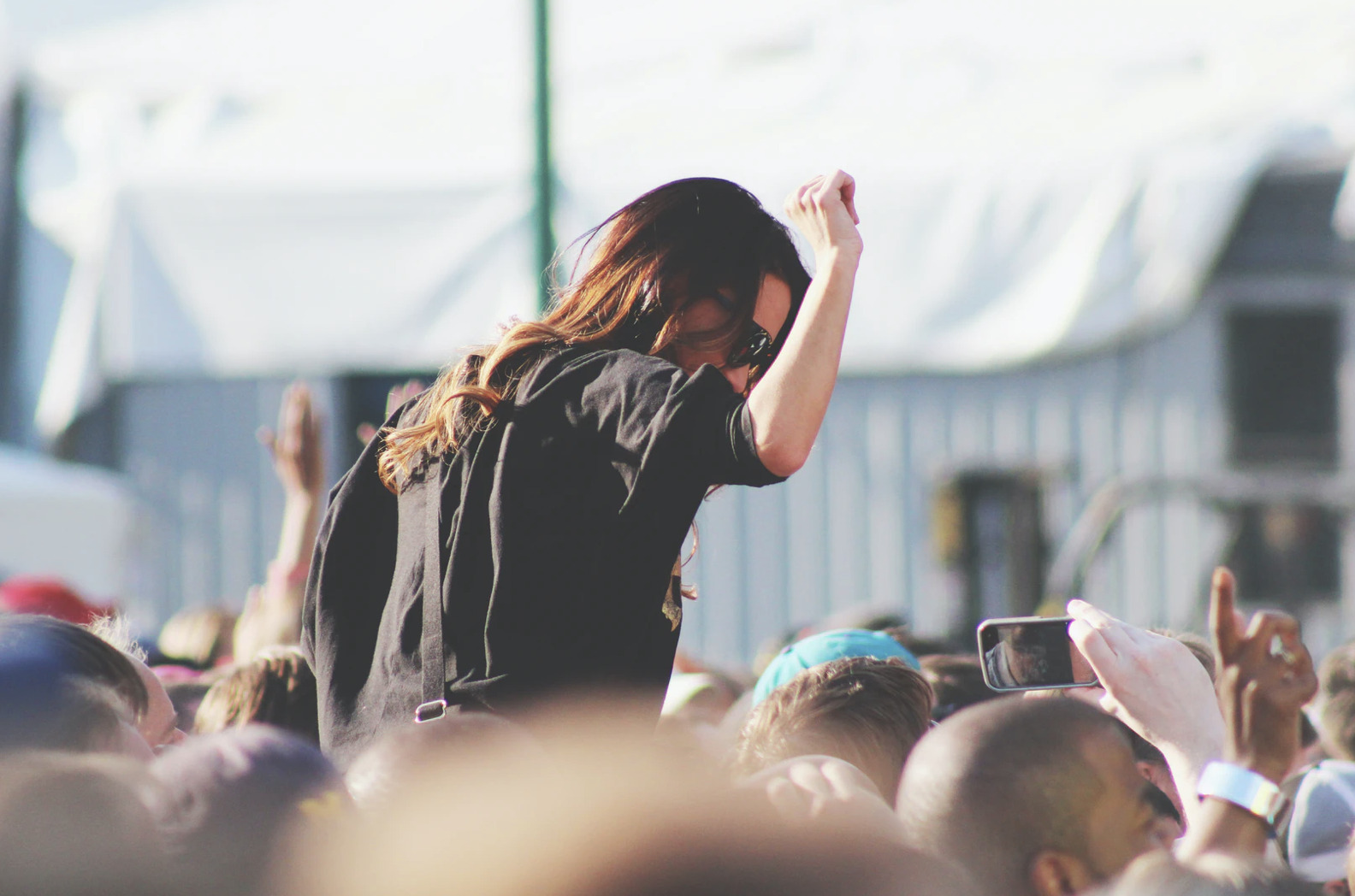 Festligt program i vente til Go’ Aften Brønderslev 