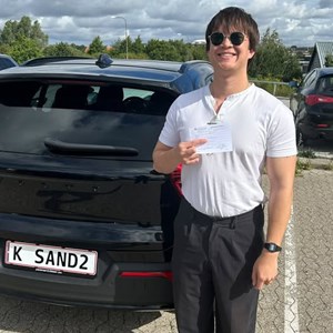 Opslagsbillede