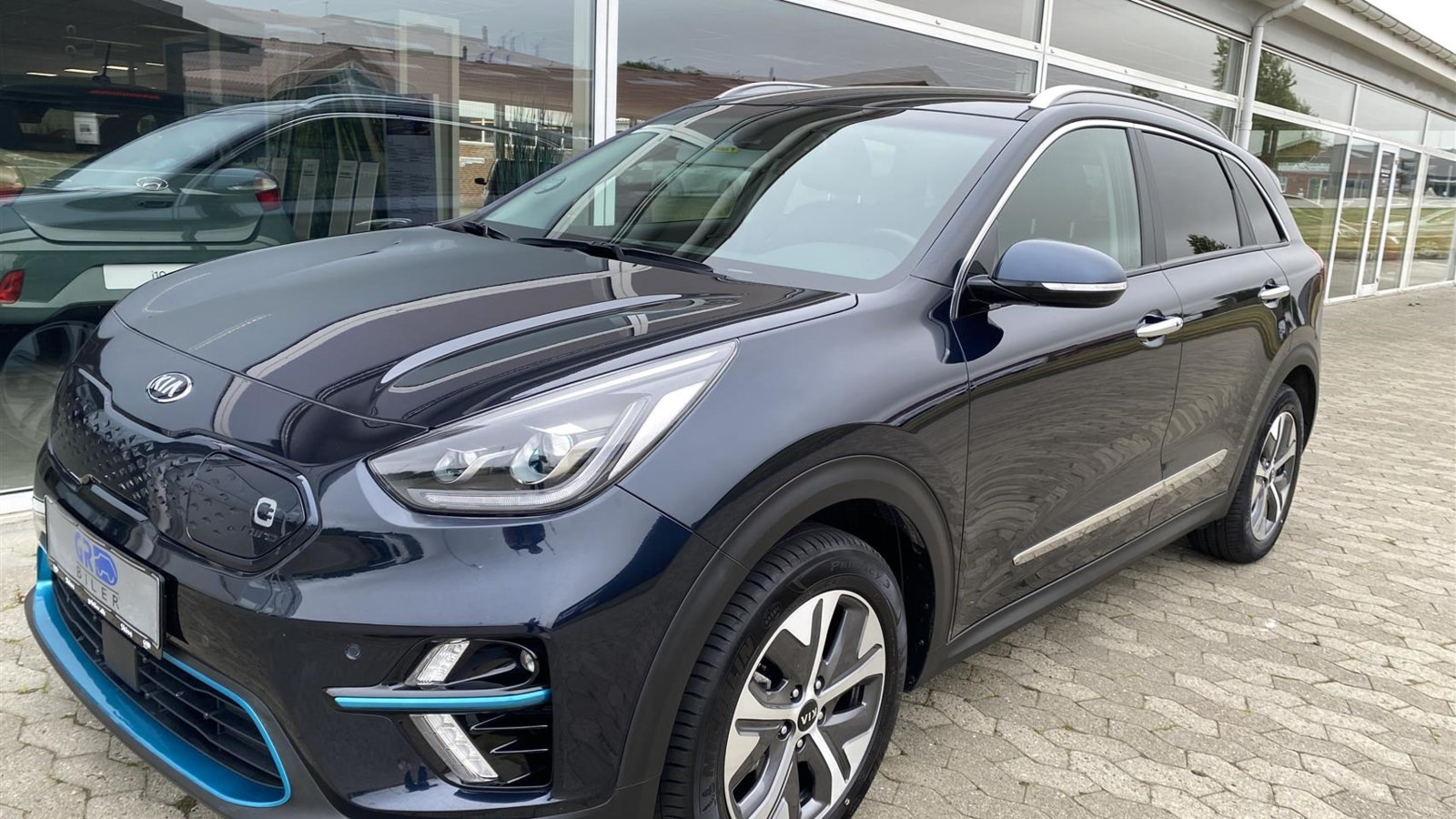 Opslagstavlen: Nyeste opdateringer fra Skive