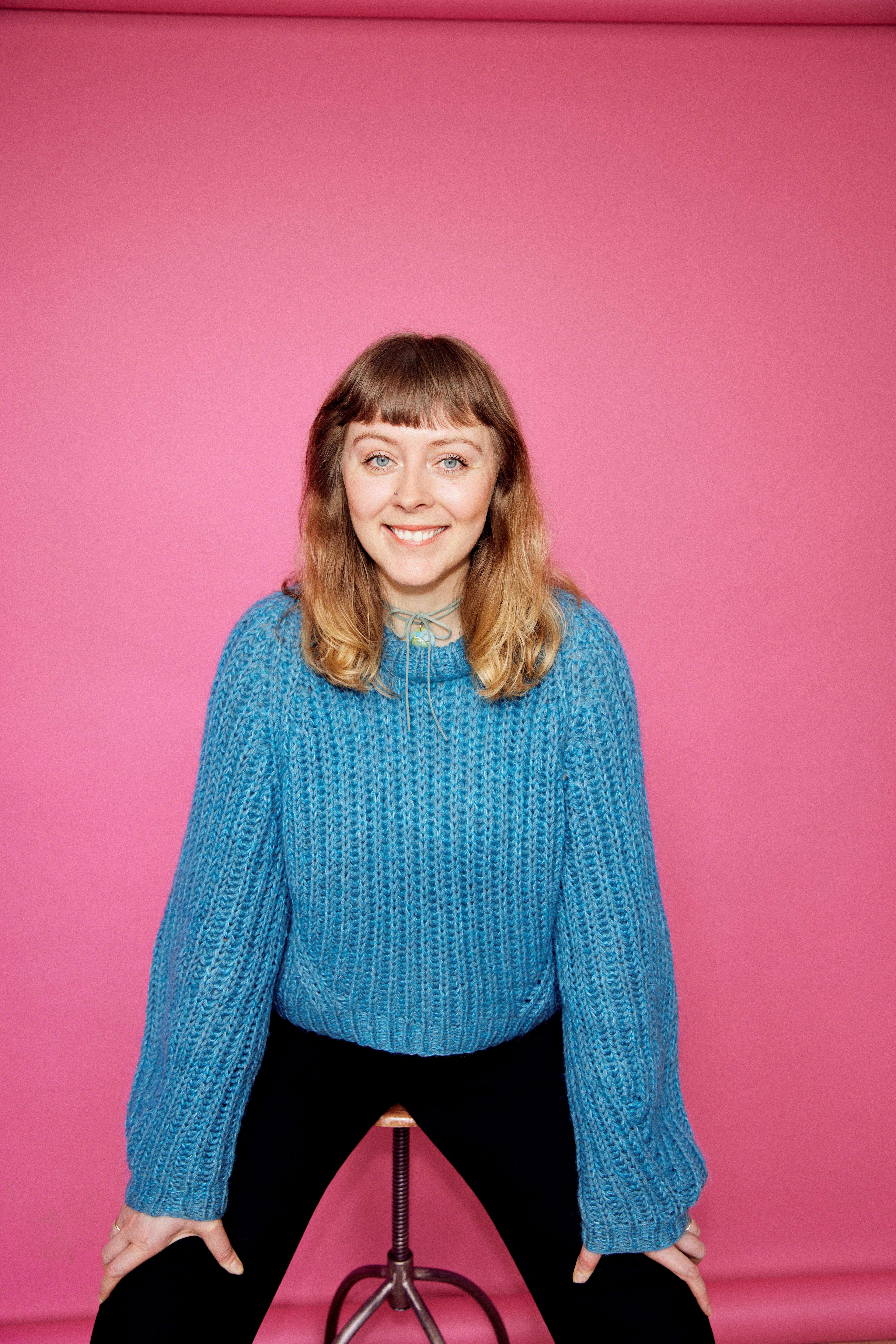 Fra countrygirl til popikon: En aften dedikeret til Taylor Swift