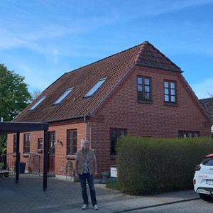 Opslagsbillede