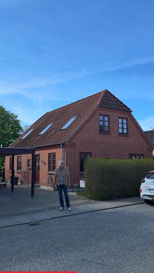 opslagsbillede