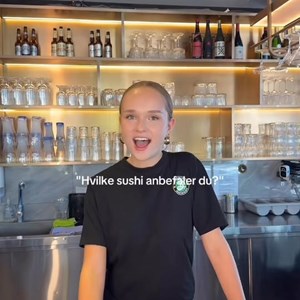 Opslagsbillede