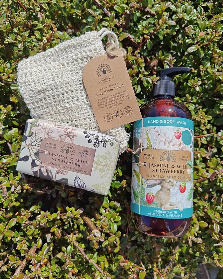 Mors dags-forkælelse til 200 kr. fra ELINS BUTIK